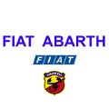 MINI TARGA FLORIO 2006 - 35 RALLY DI SICILIA 2006 - FIAT ABARTH
